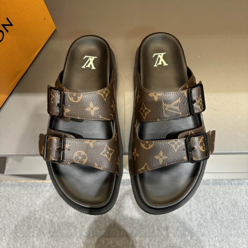 LV sz38-45 mnf40 (6)